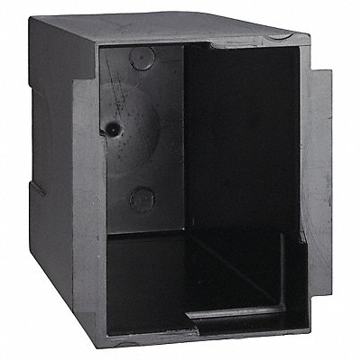 Pushbutton Enclosure Accessories image